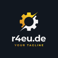 R4EU.de                    